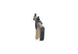 Specna Arms SA-F04 FLEX Gen.2 BLDC / HAL ETU