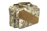 Expert Pistol Bag - MC
