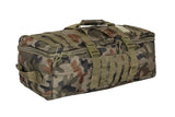 Taktisk 40L rygsæk - Wz.93