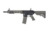 Specna Arms SA-C20 CORE™ Gen.2 HAL ETU™ airsoft Carbine Olive