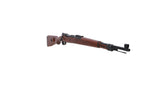 Specna Arms Kar98K RETRO Bolt-Action Rifle (Real Wood)
