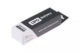 LiPo 7,4V 2000mAh 15/30C Battery