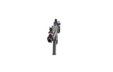 Specna Arms SA-PH24 PRIME™ BLDC™ Aster II ETU airsoft Carbine Olive
