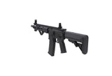 Specna Arms SA-E23 EDGE HAL2 Gen.2 AEG - Black