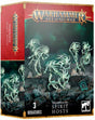 Nighthaunt Spirit Hosts