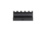 Specna Arms CORE™ 19mm long optics mount