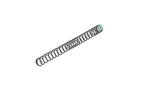 Specna Arms M150 tuning spring for AEG replicas