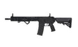 Specna Arms Daniel Defense® RIS III 12.5'' SA-E28 EDGE™ HAL 2™ ETU Gen. 2 airsoft Carbine Black