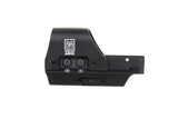 Specna Arms CORE Apex Rødpunktsigte