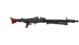 Specna Arms MG42 RETRO AEG machine gun (X-ASR/Tracer)