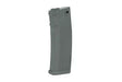 S-Mag Mid-Cap magasin - 125 skuds - Chaos Grey