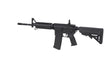 Specna Arms RRA SA-P03 PRIME™ Aster II ETU BLDC™ airsoft Carbine Black
