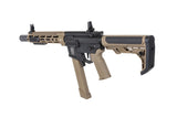 Specna Arms SA-CX02 CORE™ Gen.2 HAL ETU™ Half-Tan airsoft Carbine