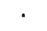 Hop Up Uni-Nub 80 Spacer