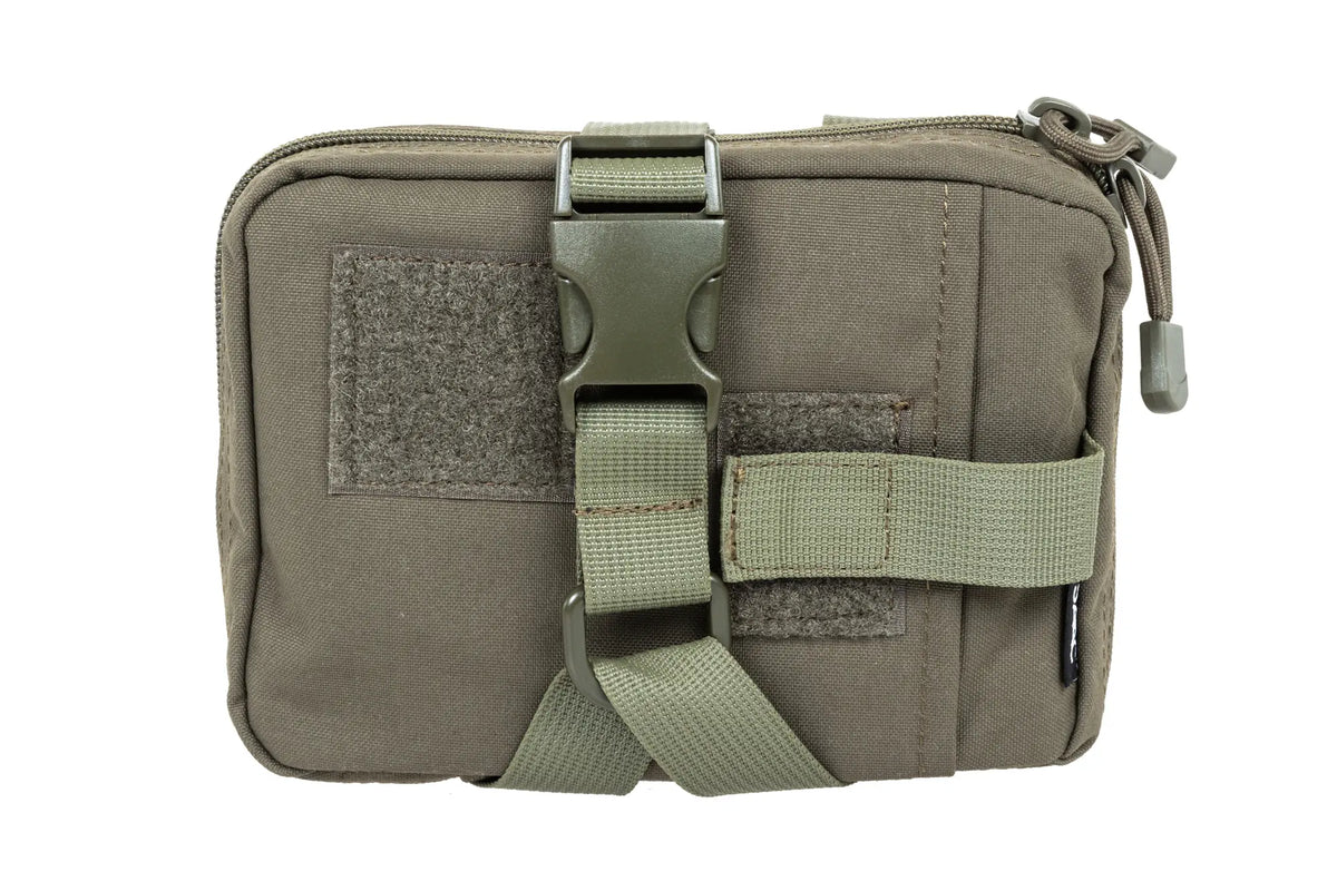 Specna Arms Tactical lille IFAK pouch