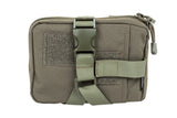 Specna Arms Tactical lille IFAK pouch