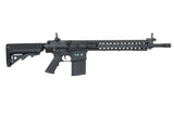 Specna Arms SA-E36 Edge™ Kestrel™ ETU Black airsoft Selector Rifle