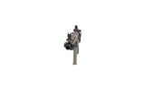 Specna Arms airsoft SA-E22 EDGE™ HAL 2 ETU Gen. 2 Olive Carbine