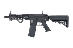 Specna Arms SA-C17 CORE™ Gen.2 HAL ETU™ airsoft Carbine Black