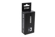Li-Po battery Specna Arms x Gens Ace 1500 mAh 35C PEQ 11.1V T-Deans G-Tech