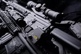 XTO Red Dot Sight - Tan