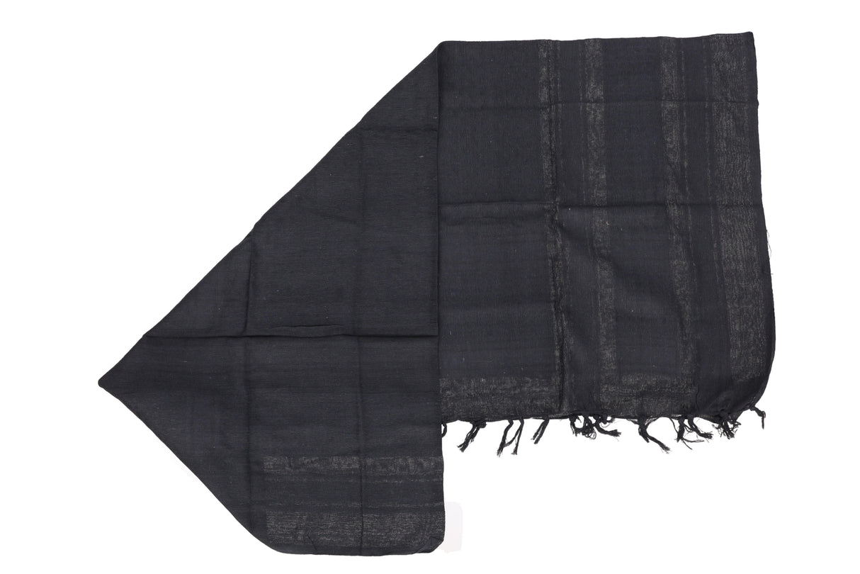 Specna Arms Shemagh Sling Regular Black