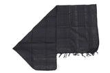 Specna Arms Shemagh Sling Regular Black