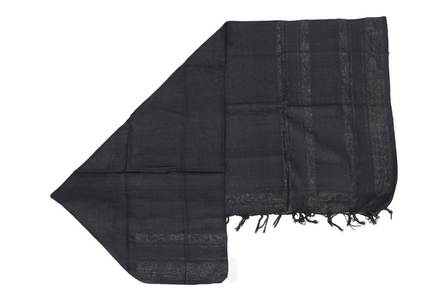 Specna Arms Shemagh Sling Regular Black