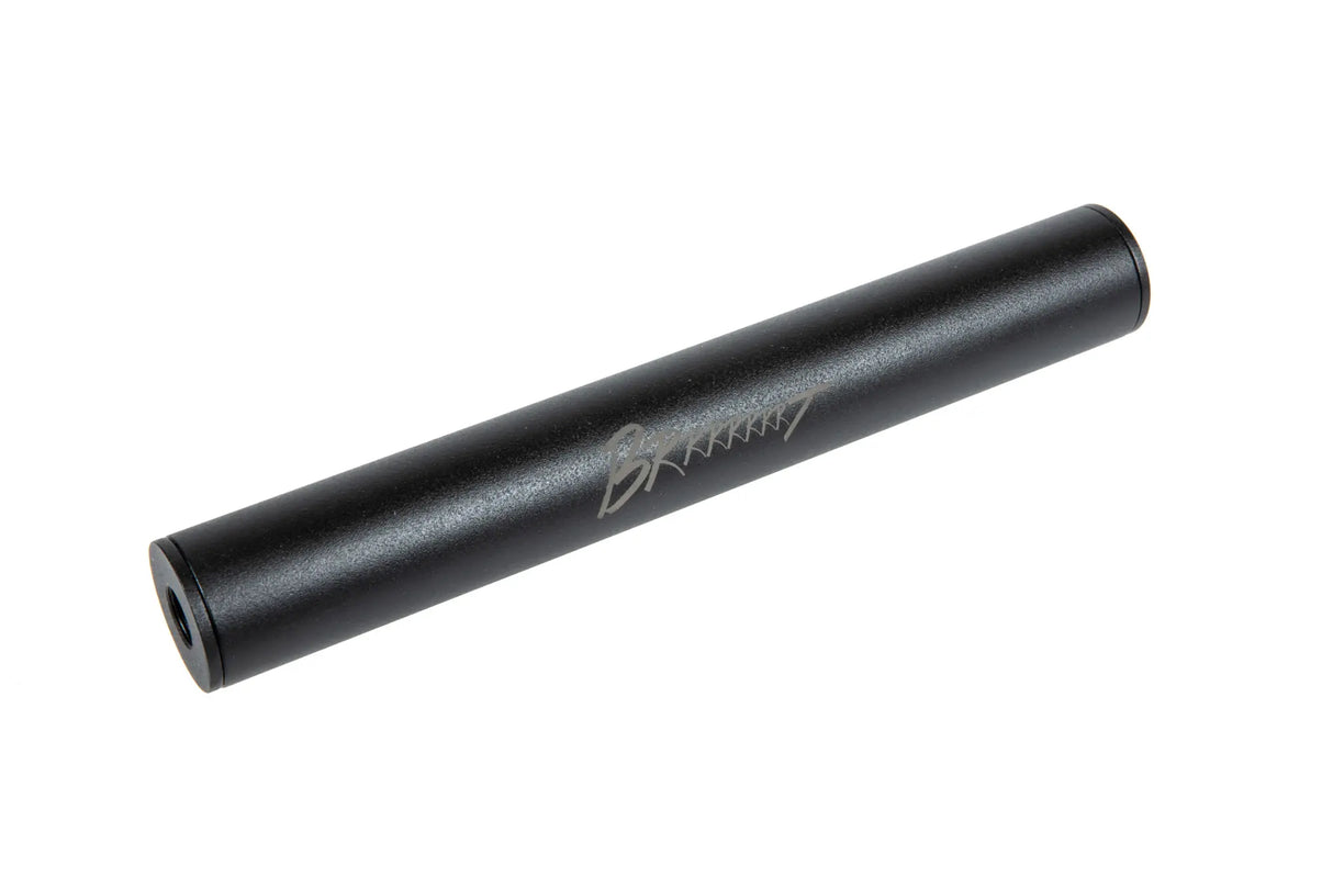 Covert Tactical Silencer Brrrrt 35x250