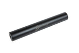 Covert Tactical Silencer Brrrrt 35x250