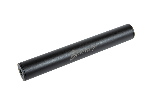 Covert Tactical Silencer Brrrrt 35x250