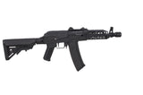 Specna Arms SA-J83 CORE™ Gen.2 HAL ETU™ airsoft Carbine Black