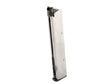 TM M1911 GOVERNMENT SERIE EXTENDED GAS MAGASIN - 40 SKUDS