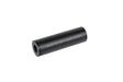 Covert Tactical Standard Silencer - Hide 30x100