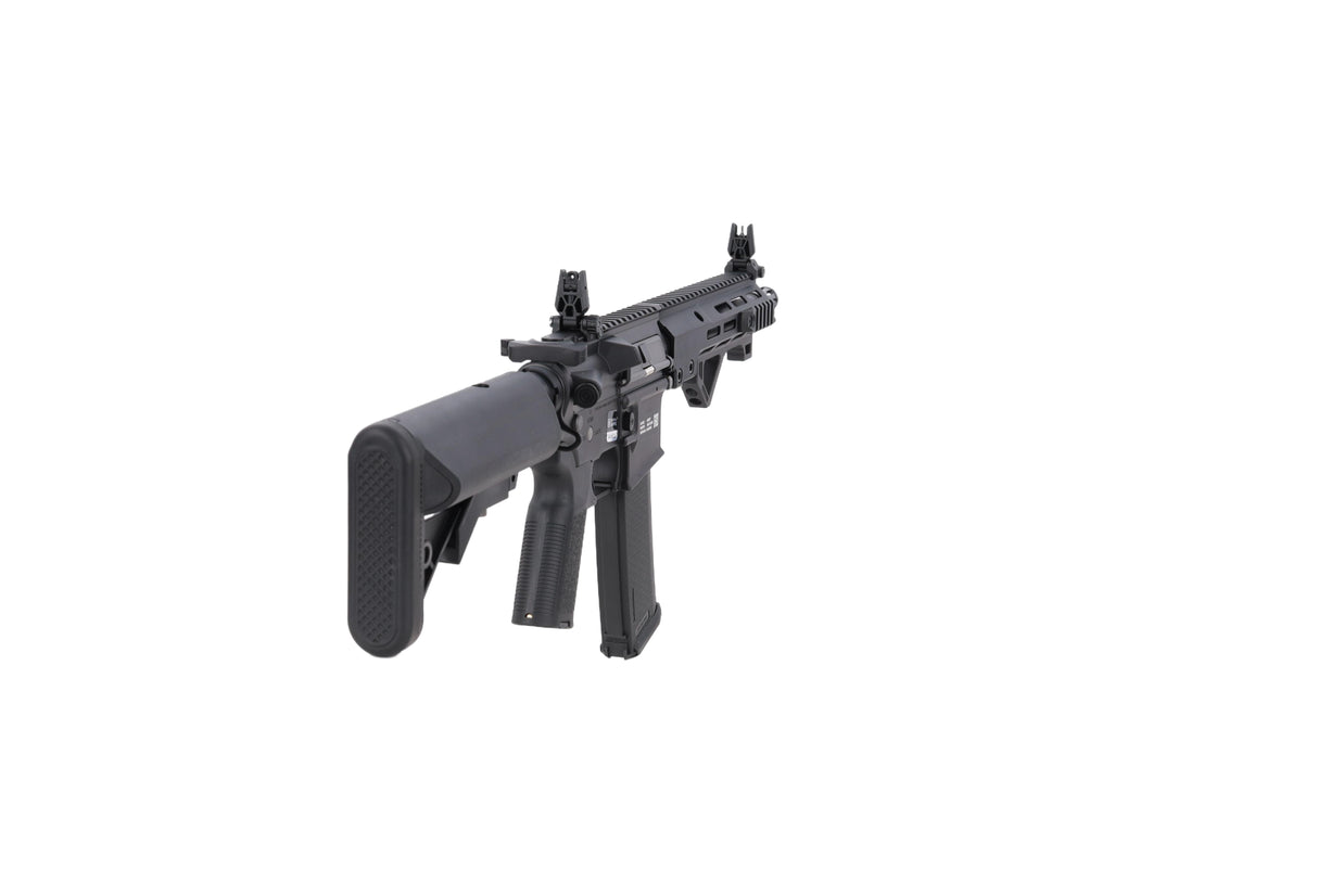 Specna Arms SA-E23 EDGE HAL2 Gen.2 AEG - Black