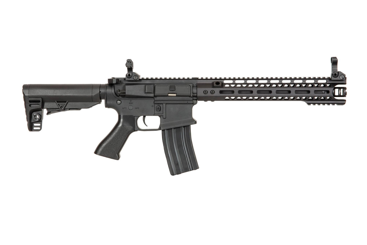 AR15 AEG Carbine Riffel