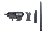Specna Arms Prime™ Creator Kit Black