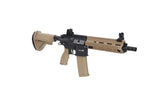 Specna Arms SA-CH29 CORE™ Gen.2 HAL ETU™ Half-Tan airsoft Carbine