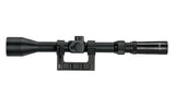 KAR98K Sigtekorn med mount