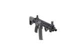 Specna Arms Daniel Defense® RIS III 10.5'' SA-E27 EDGE™ HAL 2™ ETU Gen. 2 airsoft Carbine Black