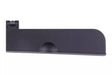 Magazine for Specna Arms SA-S12 replicas
