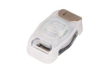 Specna Arms NANO signalling marker Tan