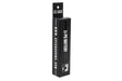 Battery Li-Po Specna Arms x Gens Ace 1400 mAh 25C 7.4V T-Deans G-Tech