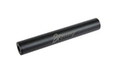 Covert Tactical Brrrrt Sliencer 30x200