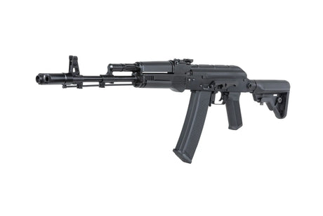 Specna Arms SA-PJ05 Prime J-Series / Aster V3 SE ETU
