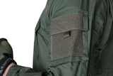 SATAC ACU uniform trøje