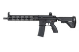 SA-PH22 PRIME™ HAL™ ETU airsoft m/ Brushless Motor Svart