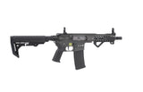 Specna Arms RRA SA-E17 EDGE™ HAL 2 Light Ops Stock Gen. 2 Chaos Grey airsoft Carbine
