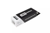 LiPo 11,1V 1300mAh 15/30C Battery - Butterfly Configuration - T-Connect (Deans)