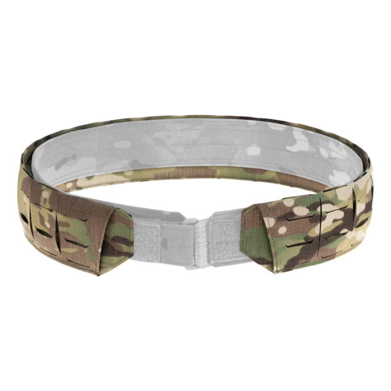 Clawgear OPERATOR Sleeve